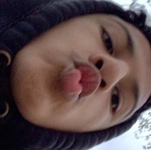 Meet your Posher, Eusebio